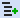 The Add Relationship for Selected Member icon displays black horizontal lines in a hierarchy with a green plus sign.